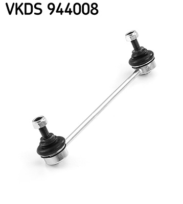 Bieleta antiruliu SKF VKDS944008